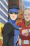 Nonton Film Invincible Season 4 Episode 1 Bioskop21