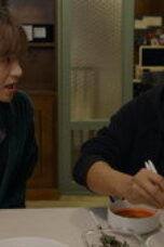 Nonton Film Absolute Value of Romance Season 1 Episode 13 Bioskop21