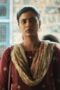 Nonton Film Suzhal: The Vortex Season 1 Episode 2 Bioskop21 Nonton Film Suzhal: The Vortex Season 1 Episode 2 Bioskop21