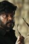 Nonton Film Suzhal: The Vortex Season 1 Episode 7 Bioskop21