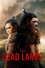 Nonton Film The Dead Lands (2020) Bioskop21