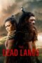 Nonton Film The Dead Lands (2020) Bioskop21