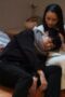 Nonton Film PIPLE: My Married Life with an AI Season 1 Episode 4 Bioskop21