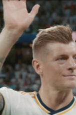 Nonton Film Real Madrid: How Could I Not Love You Season 1 Episode 6 Bioskop21