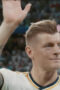 Nonton Film Real Madrid: How Could I Not Love You Season 1 Episode 6 Bioskop21