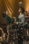 Nonton Film Off Campus Season 1 Episode 4 Bioskop21