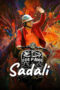 Nonton Film Sadali (2026) Bioskop21