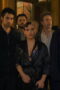 Nonton Film My Family Season 2 Episode 6 Bioskop21