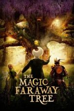 Nonton Film The Magic Faraway Tree (2026) Bioskop21