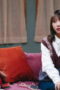 Nonton Film Before the Day Season 1 Episode 4 Bioskop21