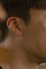Nonton Film Bloodhounds Season 2 Episode 7 Bioskop21