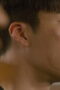 Nonton Film Bloodhounds Season 2 Episode 7 Bioskop21