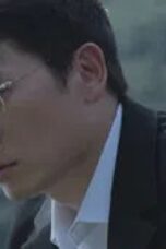 Nonton Film The Judge Returns Season 1 Episode 2 Bioskop21
