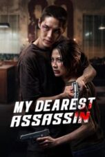 Nonton Film My Dearest Assassin (2026) Bioskop21