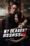 Nonton Film My Dearest Assassin (2026) Bioskop21