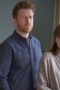 Nonton Film Humans Season 1 Episode 8 Bioskop21