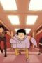 Nonton Film Exploding Kittens Season 1 Episode 2 Bioskop21