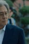 Nonton Film Notes from the Last Row Season 1 Episode 6 Bioskop21