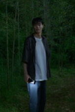 Nonton Film If Wishes Could Kill Season 1 Episode 3 Bioskop21