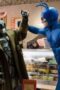 Nonton Film The Tick Season 1 Episode 9 Bioskop21 Nonton Film The Tick Season 1 Episode 9 Bioskop21