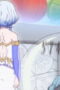 Nonton Film My Ribdiculous Reincarnation Season 1 Episode 1 Bioskop21