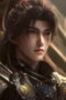 Nonton Film Beyond Time’s Gaze Season 1 Episode 26 Bioskop21