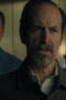Nonton Film The Boroughs Season 1 Episode 6 Bioskop21
