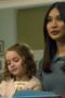 Nonton Film Humans Season 1 Episode 1 Bioskop21