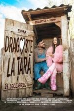 Nonton Film Love in the Countryside (2026) Bioskop21