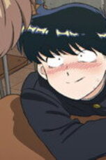 Nonton Film Go for It, Nakamura-kun!! Season 1 Episode 4 Bioskop21