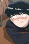 Nonton Film Go for It, Nakamura-kun!! Season 1 Episode 4 Bioskop21