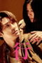 Nonton Film Punch-Drunk Woman Season 1 Episode 10 Bioskop21 Nonton Film Punch-Drunk Woman Season 1 Episode 10 Bioskop21