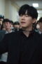 Nonton Film Teach You a Lesson Season 1 Episode 1 Bioskop21