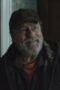 Nonton Film Widow’s Bay Season 1 Episode 2 Bioskop21