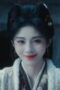 Nonton Film Veil of Shadows Season 1 Episode 25 Bioskop21