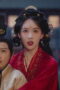Nonton Film Ashes to Crown Season 1 Episode 2 Bioskop21