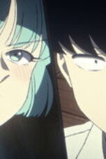 Nonton Film Go for It, Nakamura-kun!! Season 1 Episode 7 Bioskop21