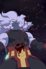 Nonton Film INVINCIBLE Season 4 Episode 7 Bioskop21
