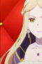 Nonton Film The Most Heretical Last Boss Queen: From Villainess to Savior Season 2 Episode 9 Bioskop21