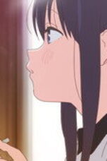 Nonton Film Botan Kamiina Fully Blossoms When Drunk Season 1 Episode 2 Bioskop21