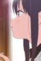 Nonton Film Botan Kamiina Fully Blossoms When Drunk Season 1 Episode 2 Bioskop21