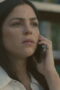 Nonton Film Santita Season 1 Episode 7 Bioskop21