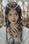 Nonton Film Veil of Shadows Season 1 Episode 12 Bioskop21
