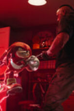 Nonton Film Knuckles Season 1 Episode 3 Bioskop21