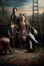 Nonton Film Savage House (2026) Bioskop21