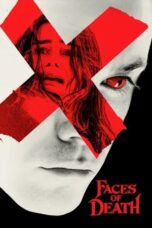 Nonton Film Faces of Death (2026) Bioskop21