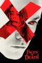 Nonton Film Faces of Death (2026) Bioskop21