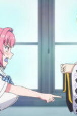 Nonton Film Mistress Kanan Is Devilishly Easy Season 1 Episode 5 Bioskop21