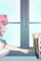 Nonton Film Mistress Kanan Is Devilishly Easy Season 1 Episode 5 Bioskop21