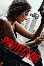 Nonton Film Protector (2026) Bioskop21